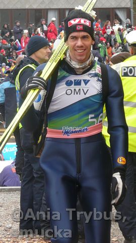 099 Anders Bardal